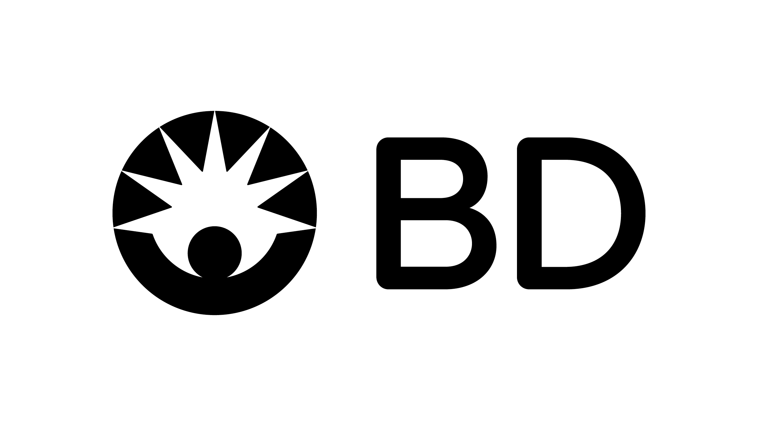 BD, Becton Dickinson and Company