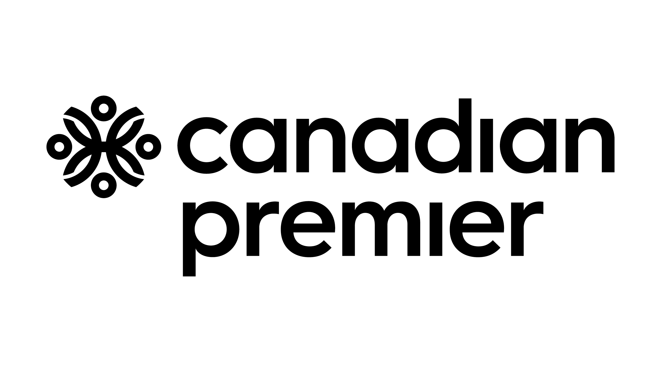 canadian premier Life Insurance