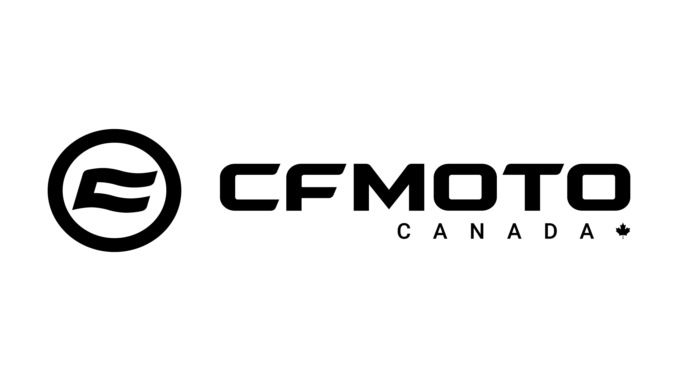 CF MOTO Canada